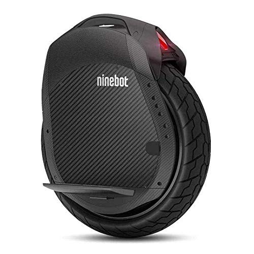 Ninebot Z10 E-Einrad
