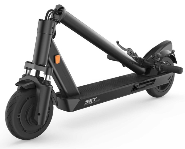 SXT MAX - eKFV Version - jetzt vorbestellen-Copy