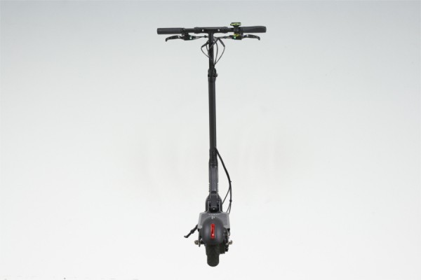 Egret Eight V3 - StVO Version - jetzt vorbestellen