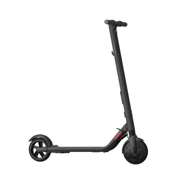 Ninebot ES2 E-Scooter