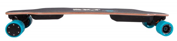 SXT Board E-Skateboard