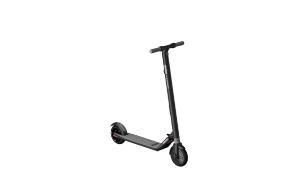 Ninebot ES1 E-Scooter
