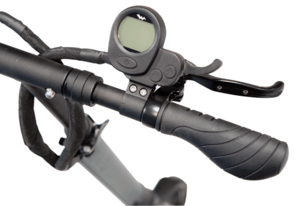 THE-URBAN #BRLN V3 - StVO-Version - jetzt vorbestellen