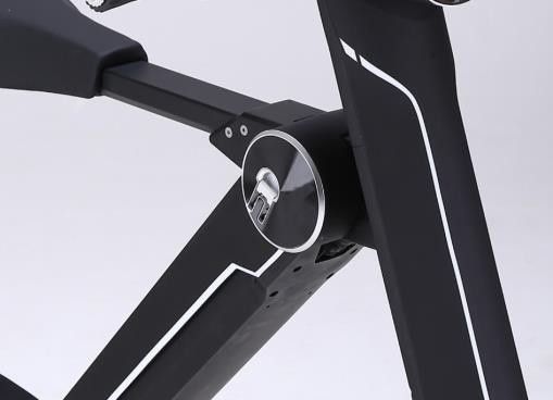 K1 Mofa PLUS mit TÜV-Paket und Straßenzulassung