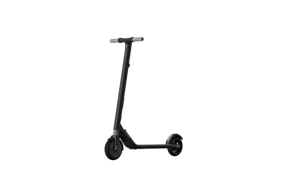 Ninebot ES1 E-Scooter