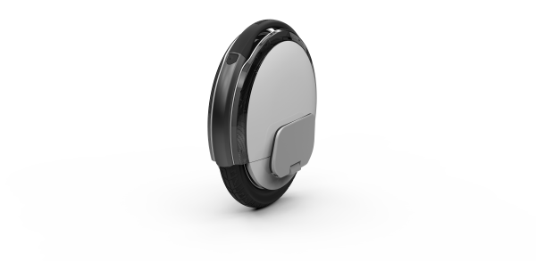 Ninebot S2 Elektro Einrad