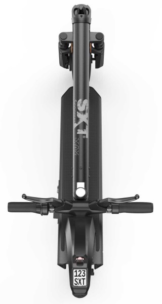 SXT MAX - eKFV Version - jetzt vorbestellen-Copy