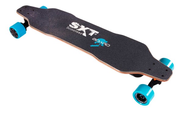 SXT Board E-Skateboard