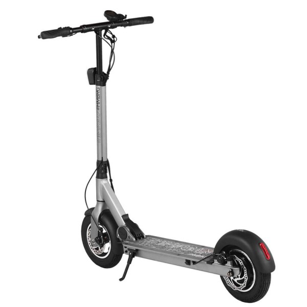 THE-URBAN #HMBRG V3 -StVO Version - jetzt vorbestellen