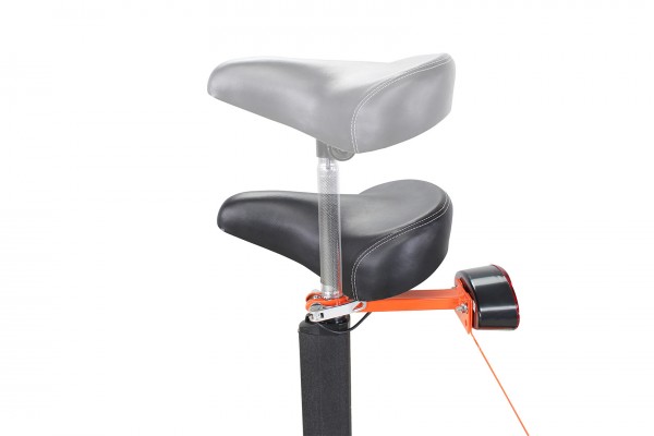 eFlux Street 20 E-Scooter