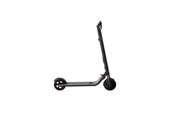 Ninebot ES1 E-Scooter