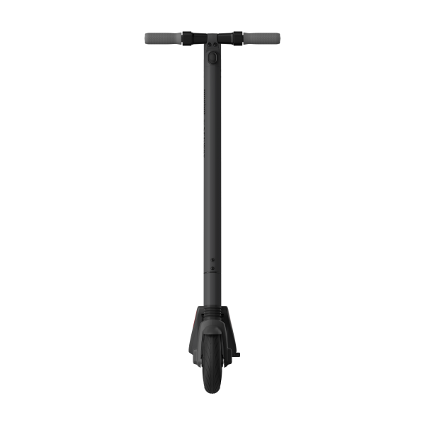 Ninebot ES2 E-Scooter