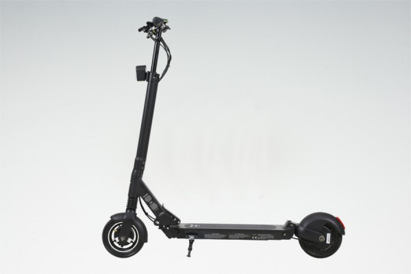 Egret Eight V3 - StVO Version - jetzt vorbestellen