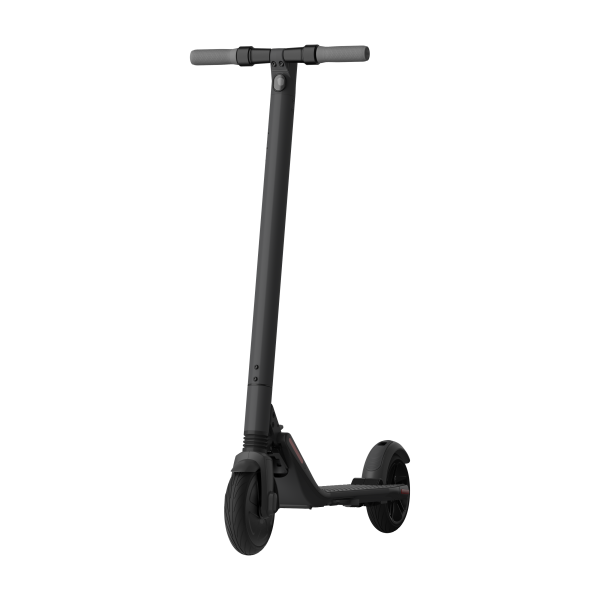 Ninebot ES2 E-Scooter