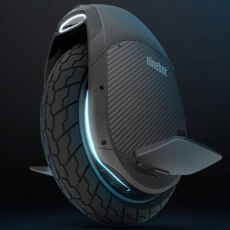 Ninebot Z10 E-Einrad
