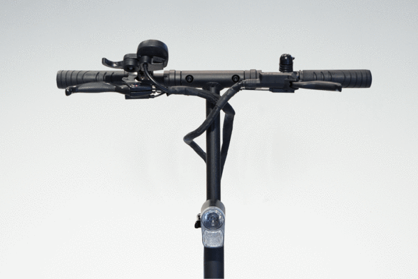 Egret Ten V4 - StVO Version - jetzt vorbestellen