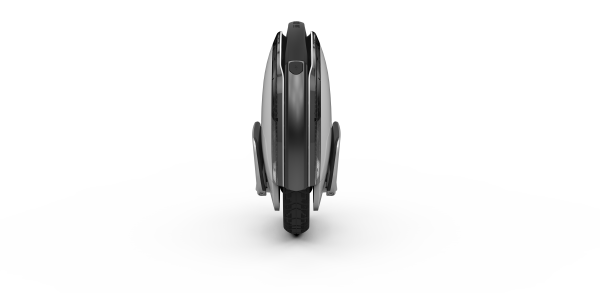 Ninebot S2 Elektro Einrad