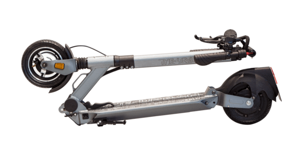 THE-URBAN #BRLN V3 - StVO-Version - jetzt vorbestellen