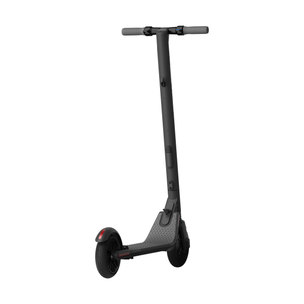 Ninebot ES2 E-Scooter