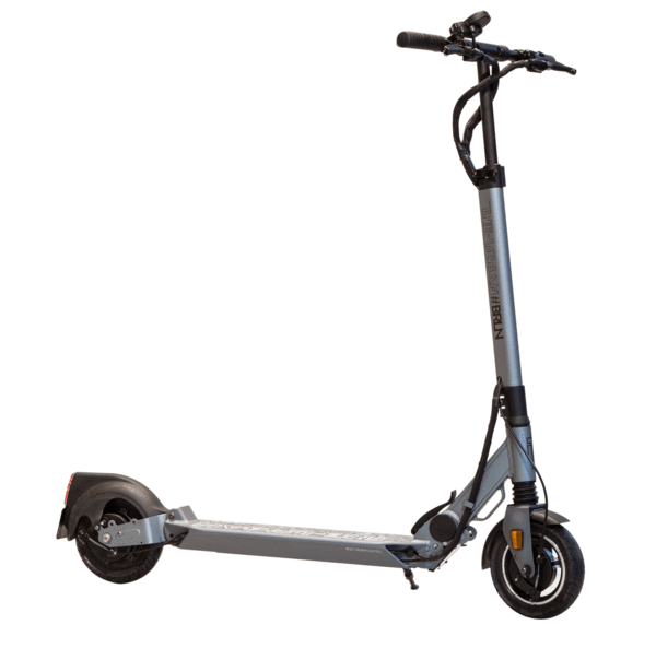 THE-URBAN #BRLN V3 - StVO-Version - jetzt vorbestellen