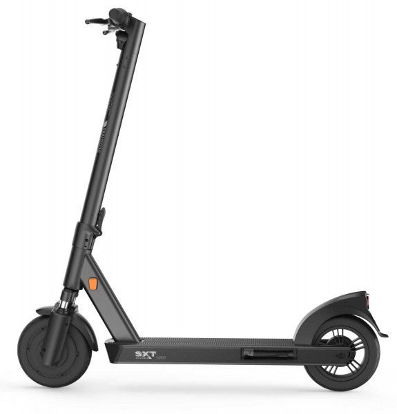 SXT MAX - eKFV Version - jetzt vorbestellen-Copy