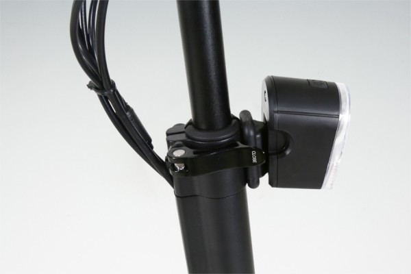 Egret Eight V3 - StVO Version - jetzt vorbestellen