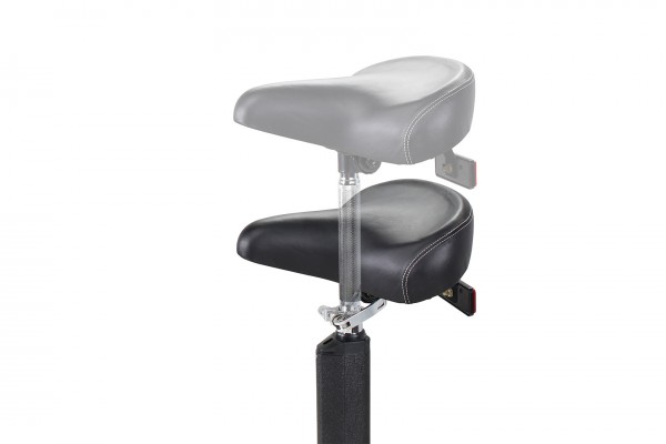 eFlux Freeride X2 E-Scooter