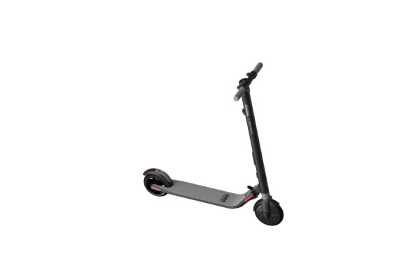 Ninebot ES1 E-Scooter