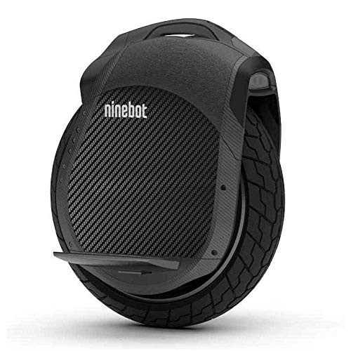 Ninebot Z10 E-Einrad