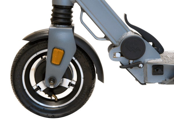 THE-URBAN #BRLN V3 - StVO-Version - jetzt vorbestellen