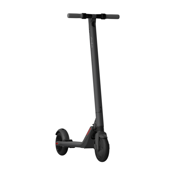 Ninebot ES2 E-Scooter