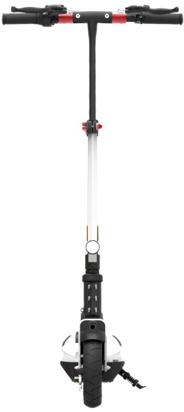 SXT Buddy V2 - eKFV Version mit StVZ - jetzt vorbestellen