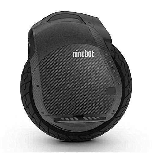 Ninebot Z10 E-Einrad
