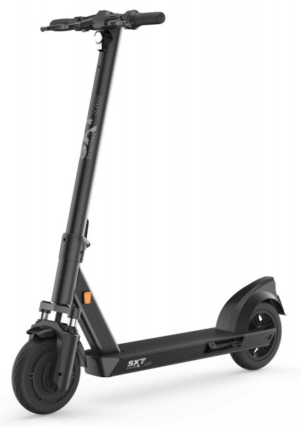 SXT MAX - eKFV Version - jetzt vorbestellen-Copy